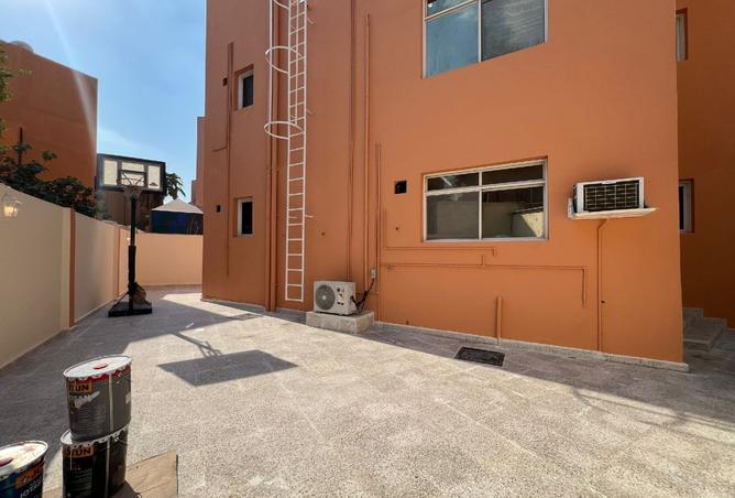 974215 - صورة العقار 3