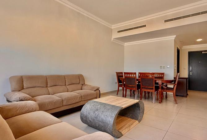 960234 - صورة العقار 3