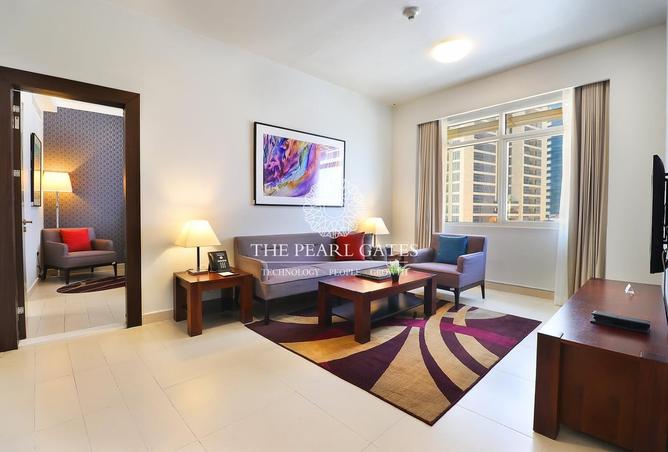 966251 - صورة العقار 2