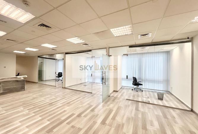 976741 - Property Image 3