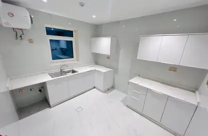 Apartment - 2 Bedrooms - 3 Bathrooms for rent in Al Khor Community - Al Khor