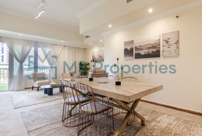 982639 - Property Image 2