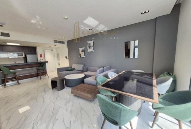 1006490 - Property Main Image