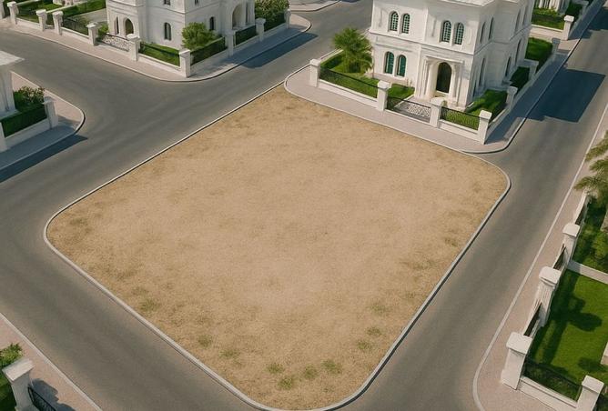 984861 - صورة العقار 3