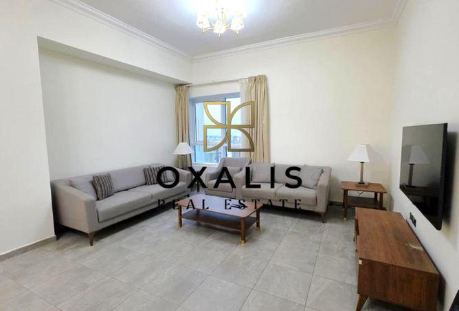 981740 - Property Image 2