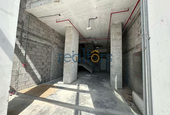 928837 - صورة العقار 3