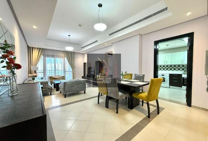 925989 - Property Main Image