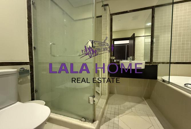 936858 - صورة العقار 3