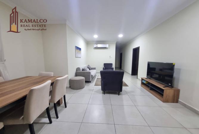 953938 - Property Main Image