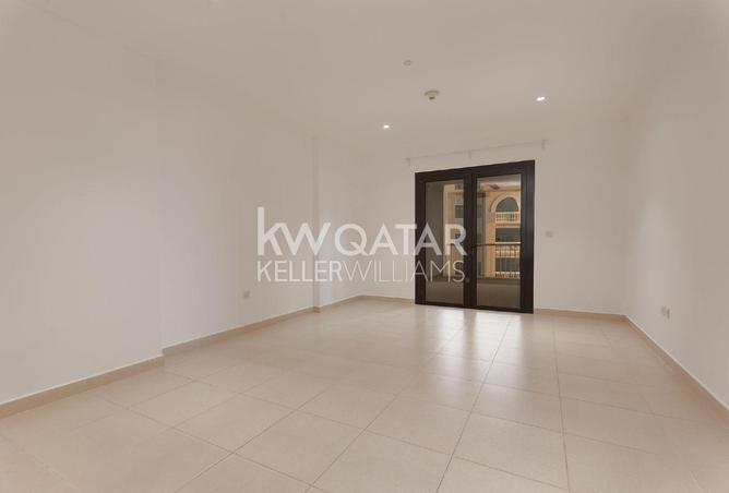 992145 - صورة العقار 3