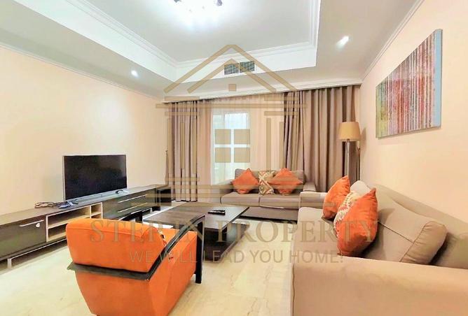 991054 - صورة العقار 2