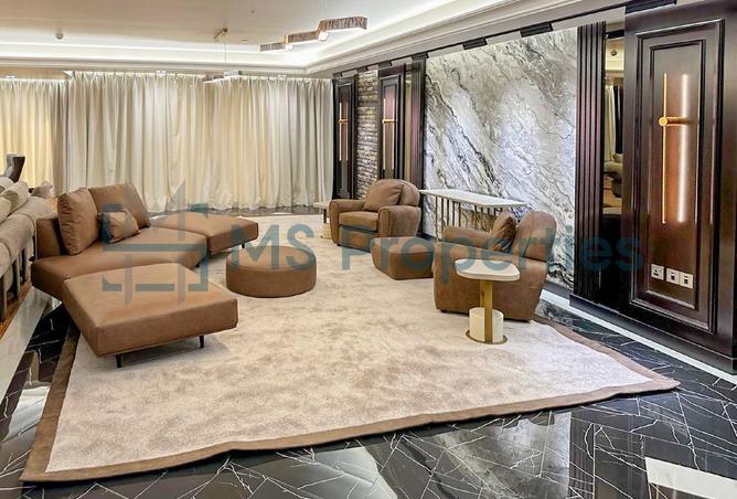 929428 - Property Image 2