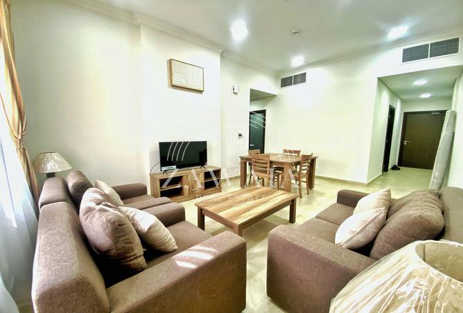 1007625 - صورة العقار 3