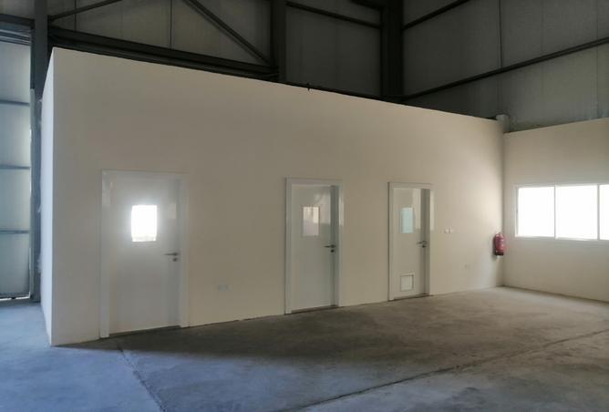 937334 - Property Image 2