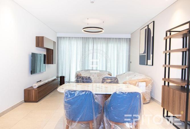 909851 - صورة العقار 2