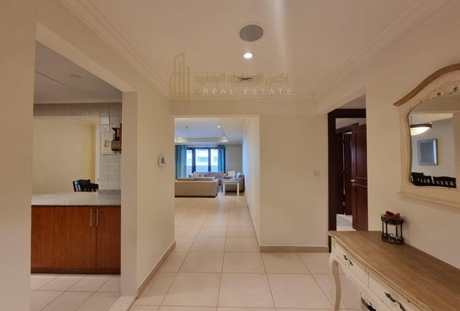 937013 - Property Image 3