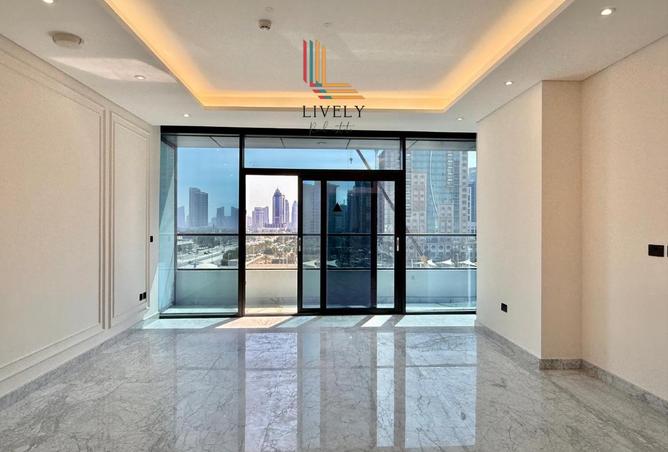 963426 - الصورة الرئيسية للعقار