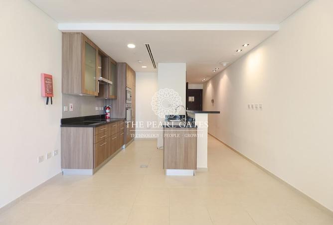 972858 - صورة العقار 3