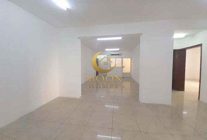 972833 - صورة العقار 2