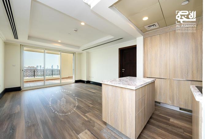 961500 - الصورة الرئيسية للعقار