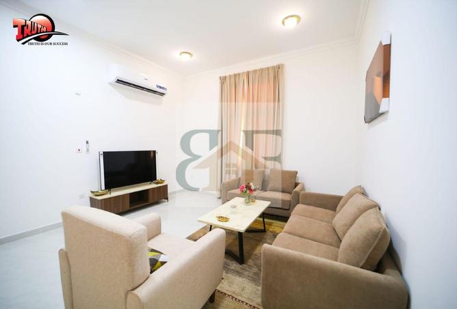 933521 - الصورة الرئيسية للعقار