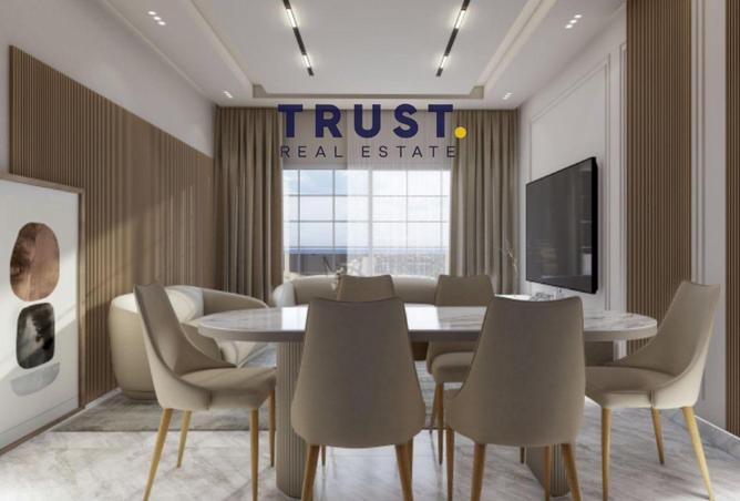 960998 - Property Image 3