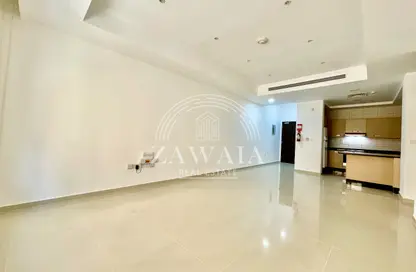Apartment - 2 Bedrooms - 2 Bathrooms for rent in Al Nasr Street - Al Nasr - Doha