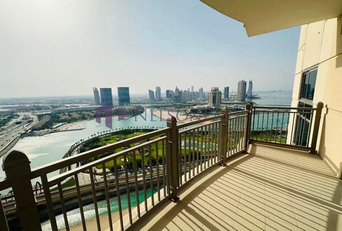 945258 - صورة العقار 2