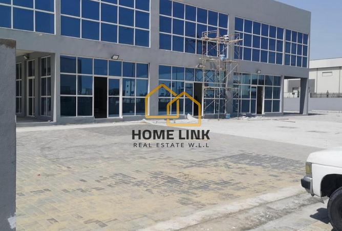 897078 - صورة العقار 2