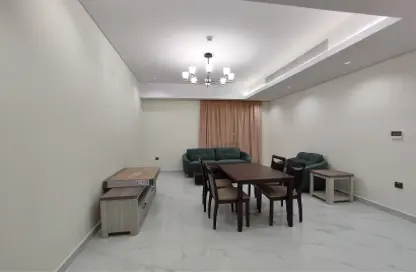 Apartment - 2 Bedrooms - 2 Bathrooms for rent in Al Wakra - Al Wakra - Al Wakrah - Al Wakra