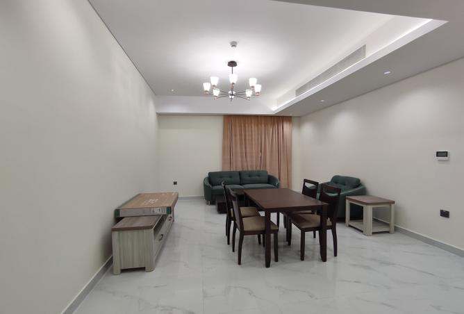 937885 - Property Main Image