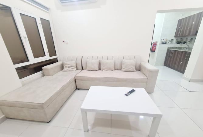 939996 - صورة العقار 3