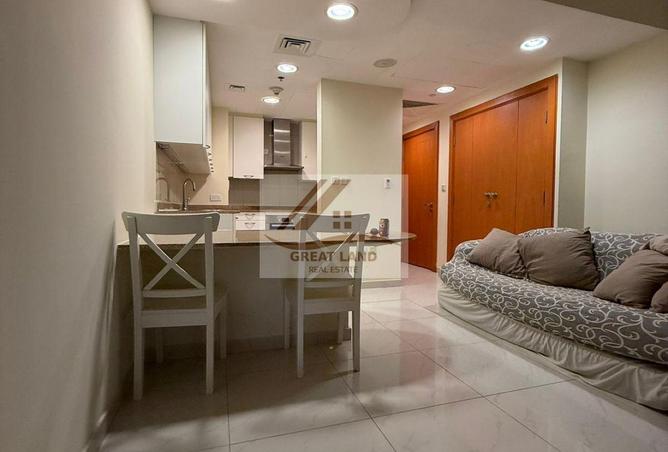 973340 - صورة العقار 2