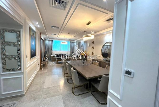 946261 - Property Image 3