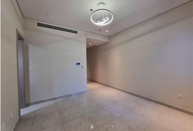 973672 - Property Image 3