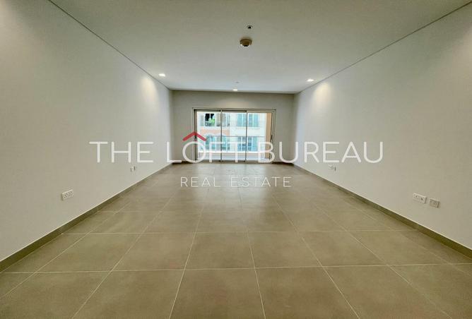 963928 - صورة العقار 2