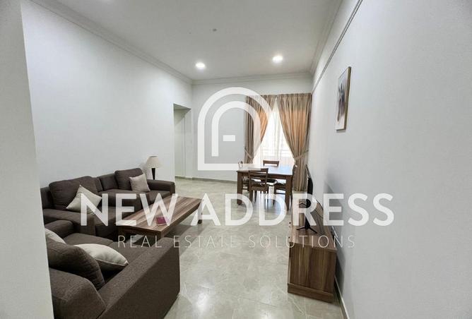 1004175 - Property Image 2