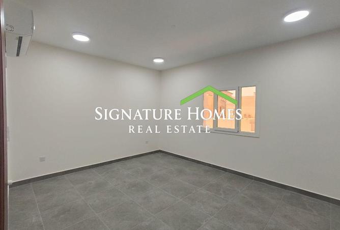 968066 - صورة العقار 3