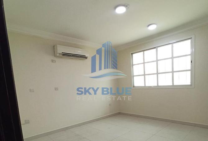 918768 - صورة العقار 2