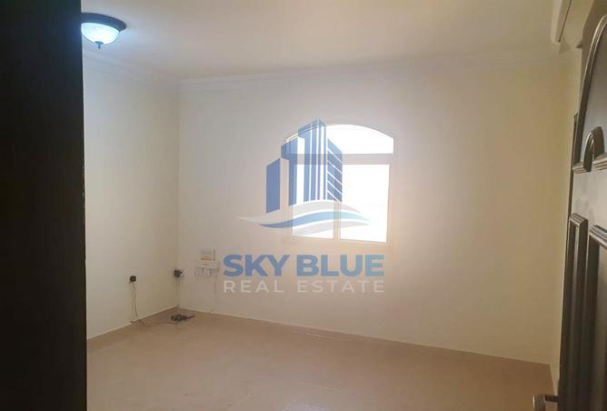 918714 - Property Main Image