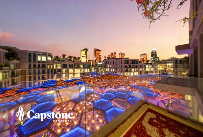 972842 - الصورة الرئيسية للعقار