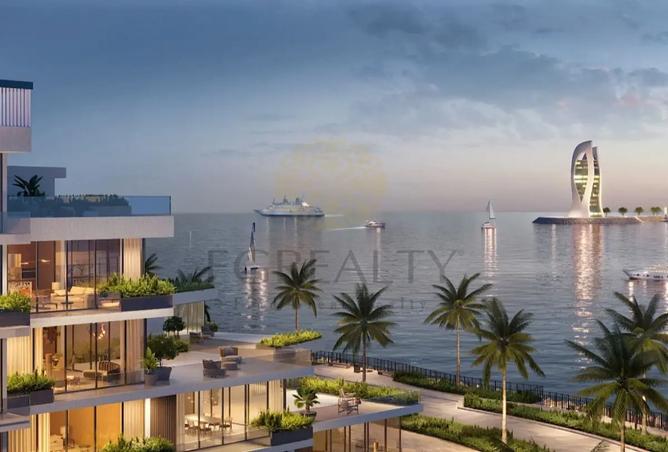 952666 - Property Image 3
