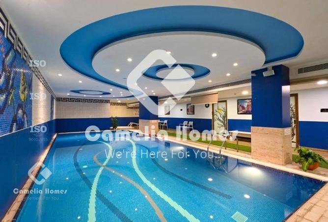 993247 - Property Image 2