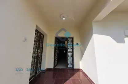 Villa - 5 Bedrooms - 5 Bathrooms for rent in Al Rayyan - Al Rayyan - Doha