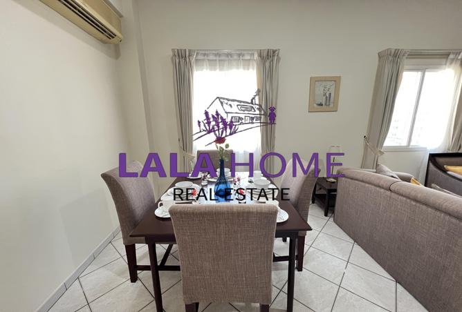 1010074 - Property Image 3