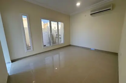 Apartment - 1 Bedroom - 1 Bathroom for rent in Al Luqta - Al Luqta - Doha
