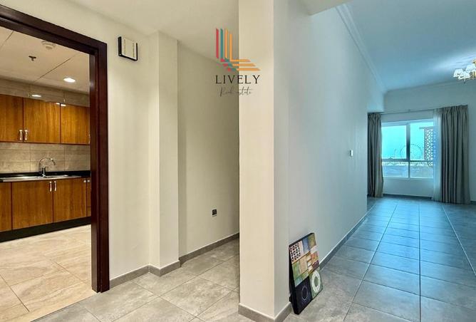 980273 - صورة العقار 2