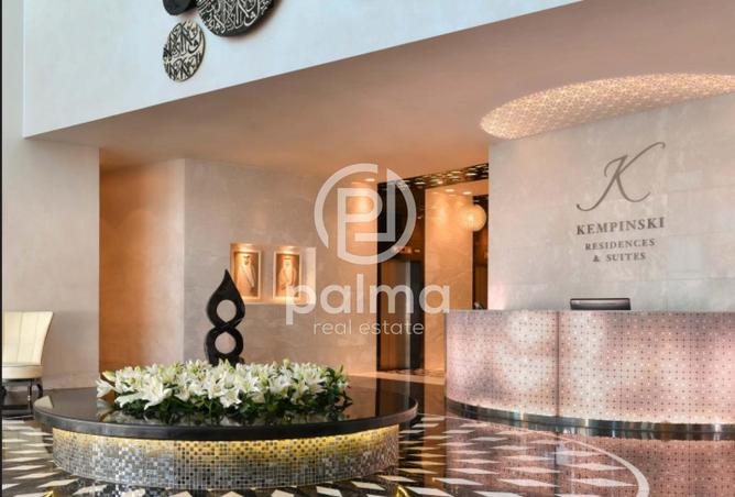 978534 - الصورة الرئيسية للعقار