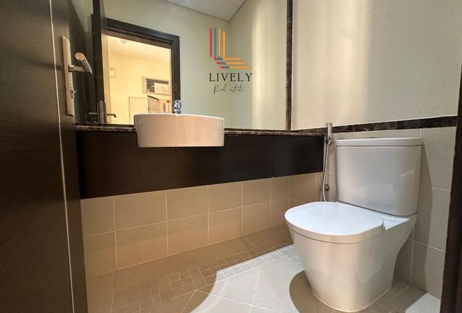953744 - Property Image 2