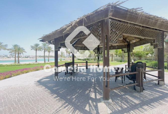 973792 - Property Image 3